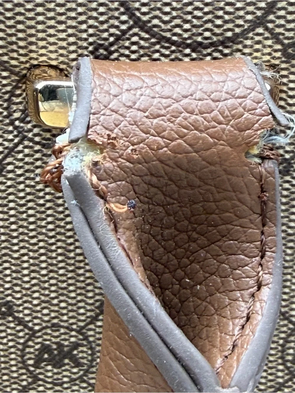 Anne Klein brand anne